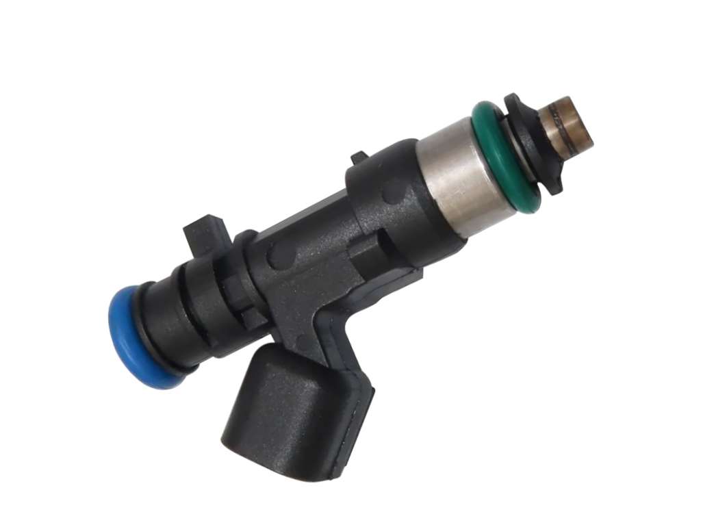 INYECTOR DO JOURNEY 2.7 V6