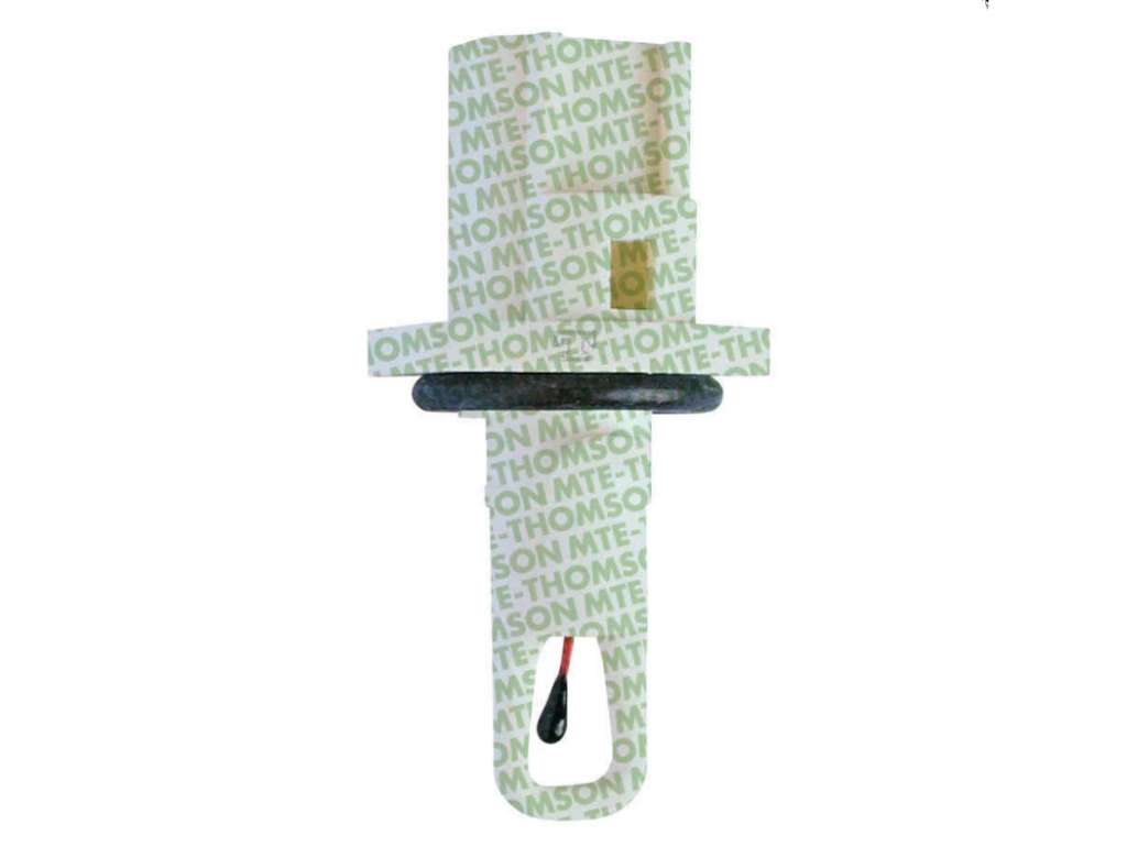 SENSOR AIRE FO KA 1.0/1.3 ENDURA /00