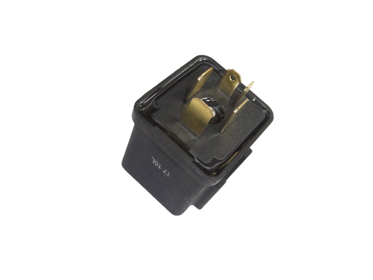 RELAY ARRANQUE JAC 2.8 1035 2019/