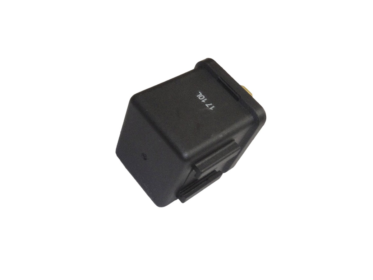 RELAY ARRANQUE JAC 2.8 1035 2019/
