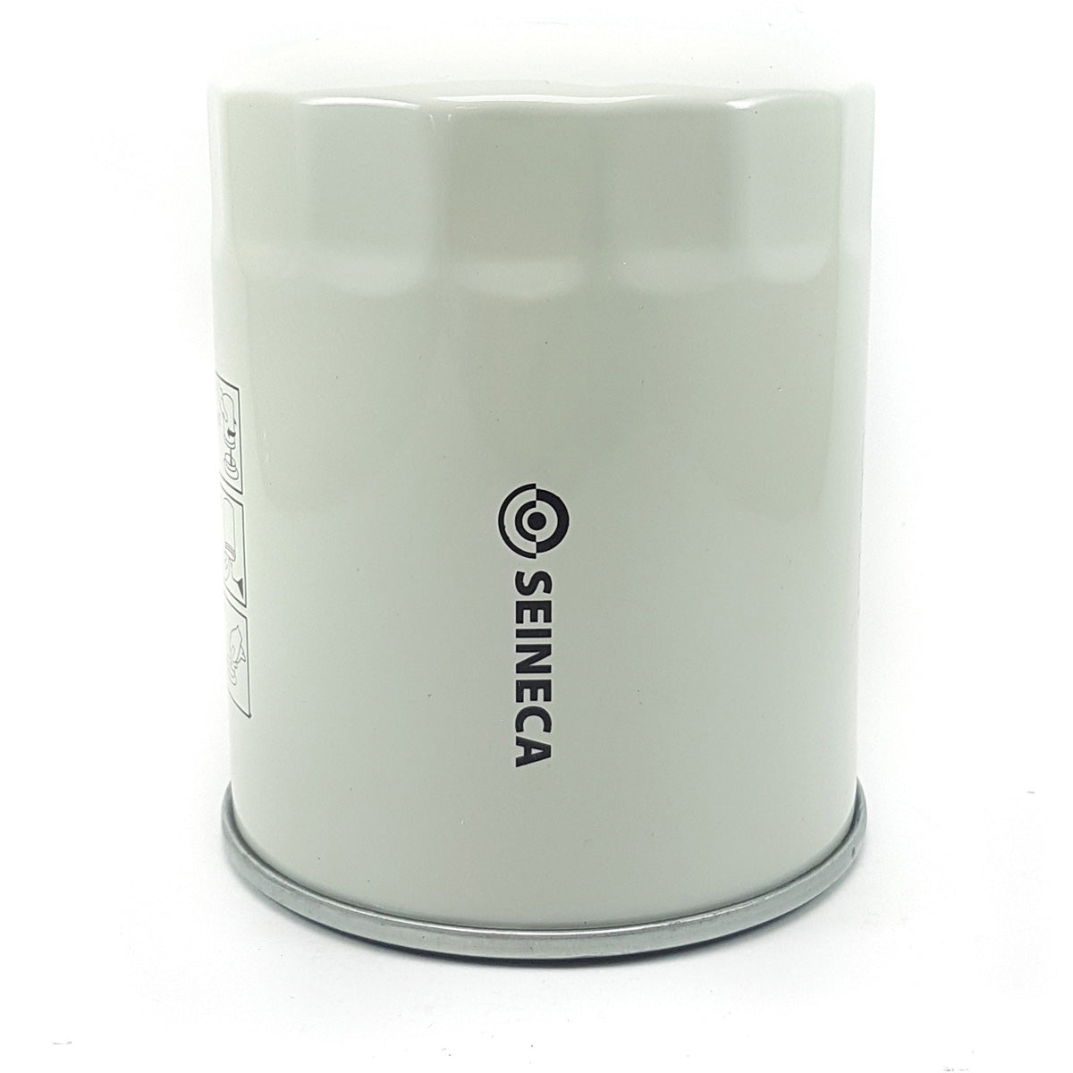 Filtro Aceite L200 H100 H1 Diesel Kia K2700