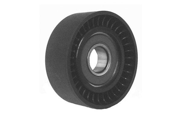 TENSOR ALTERNADOR
