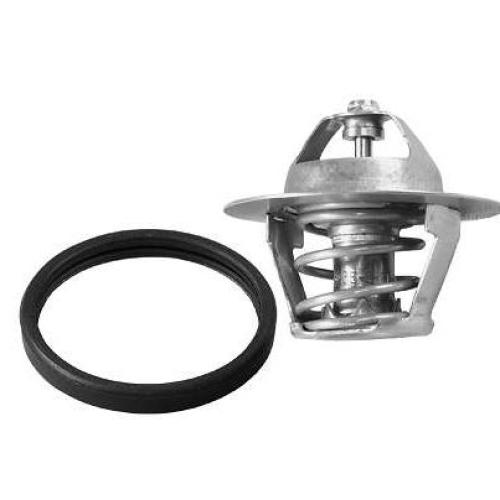 TERMOSTATO PEUGEOT CITROEN 205 NAFTA 87...94 89º RENAULT VDO 133844 - 3270010829