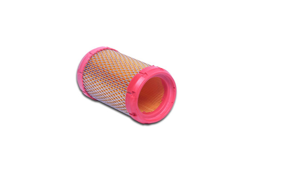 FILTRO DE AIRE RENAULT TWINGO 2