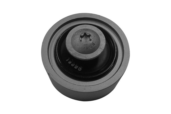 Tensor de alternador