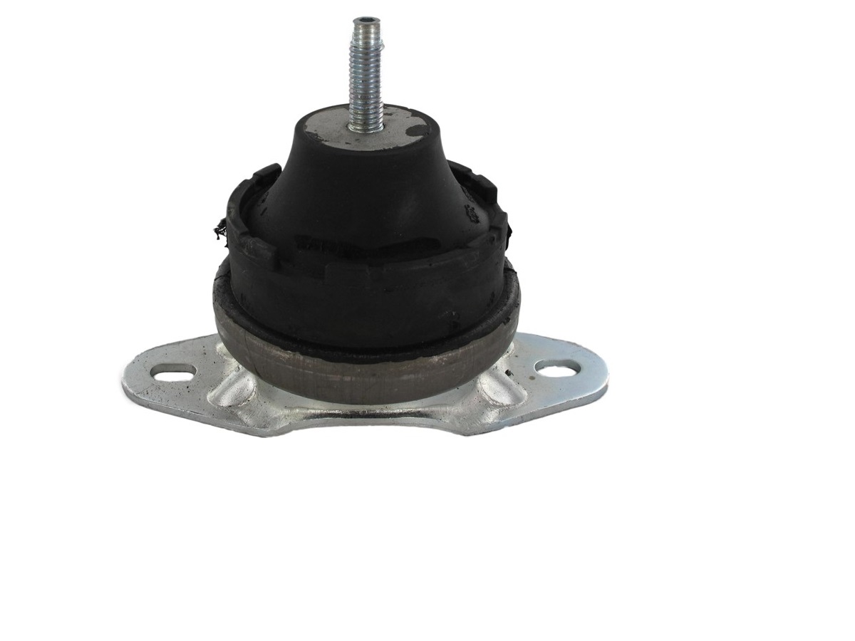 PATA SOPORTE DE MOTOR PEUGEOT/CITROEN LADO DERECHO TROMPO EXPERT/JUMPY DIESEL/C-5/407 [IMPERGOM]