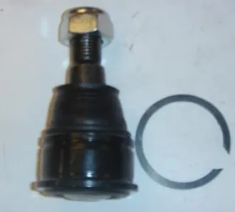 ROTULA INF HONDA CIVIC 01 AYD