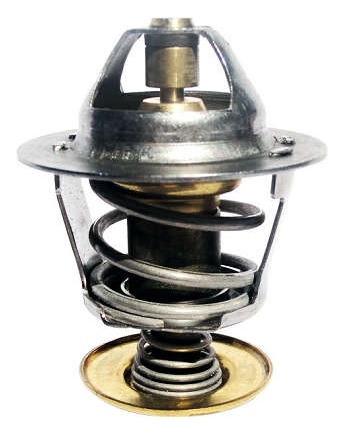 TERMOSTATO 43mm 76º VW CUMMINS 6CTAA 8.3 (2)