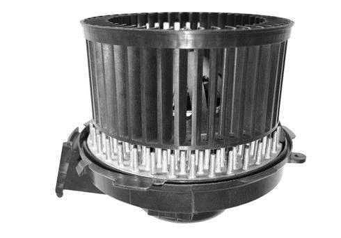 MOTOR CALEFACCION PEUGEOT CITROEN 206 307 PICASSO [AVA COOLING]