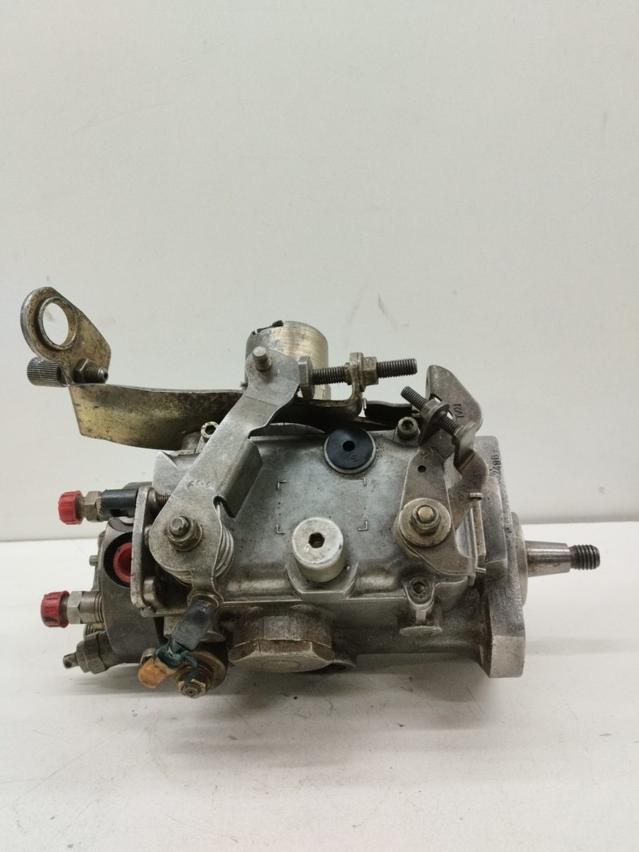 Bomba Inyeccion Peugeot 309 1986-Actualidad 1.9 Diesel 1.9L 47kW R8443B264