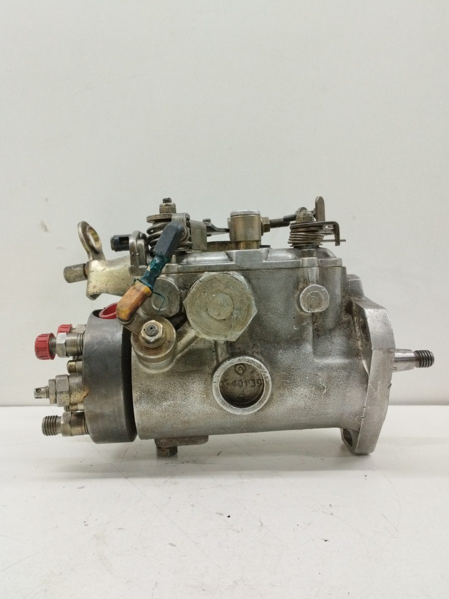 Bomba Inyeccion Peugeot 309 1986-Actualidad 1.9 Diesel 1.9L 47kW R8443B264