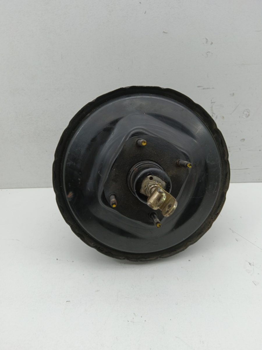 Servofreno Honda Accord Berlina (CC/CE) 1992-1998 2.0 TDI Turbodiesel (CF1) 46000537G000