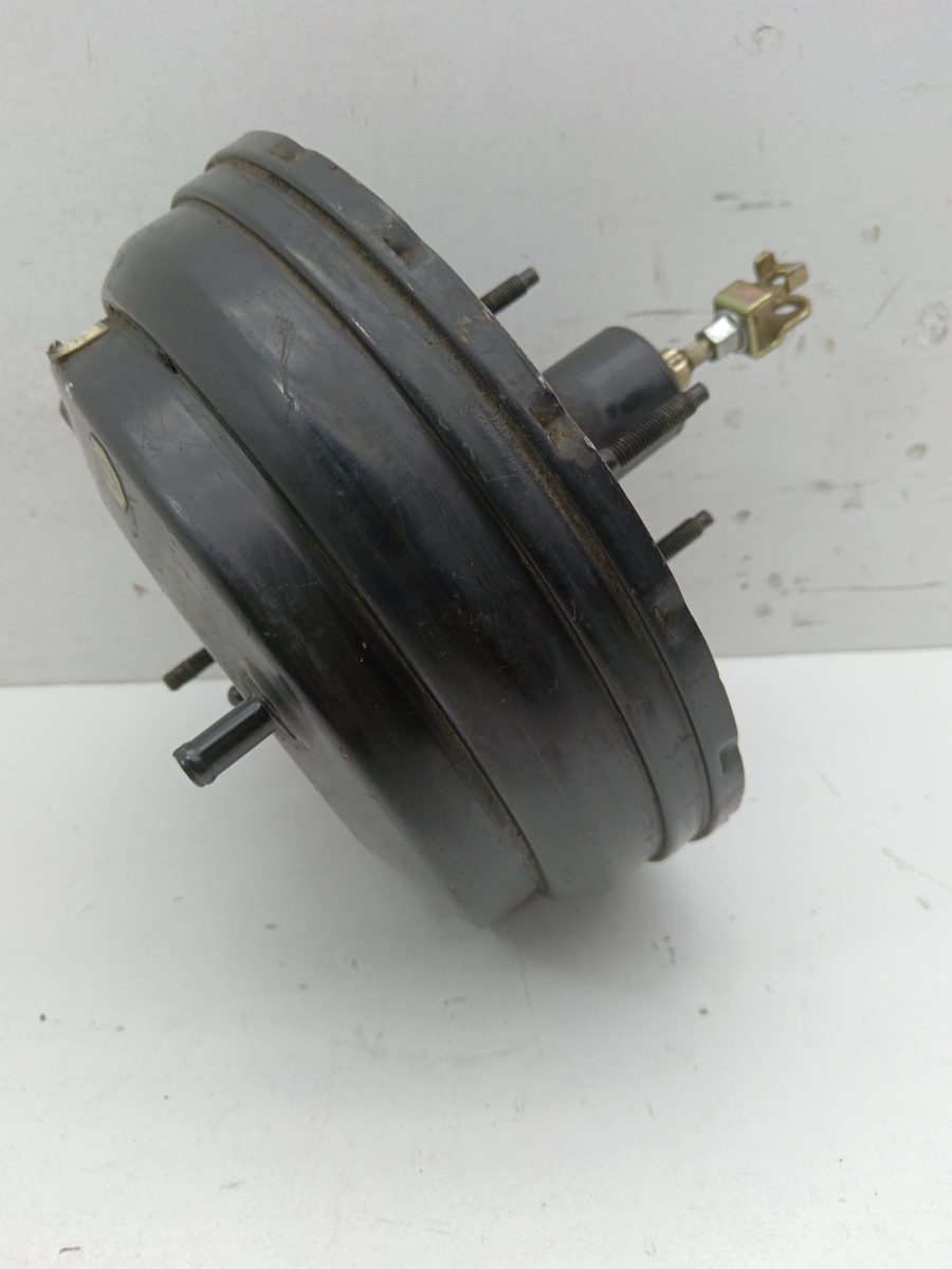 Servofreno Honda Accord Berlina (CC/CE) 1992-1998 2.0 TDI Turbodiesel (CF1) 46000537G000