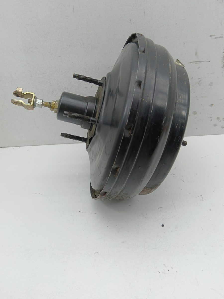 Servofreno Honda Accord Berlina (CC/CE) 1992-1998 2.0 TDI Turbodiesel (CF1) 46000537G000