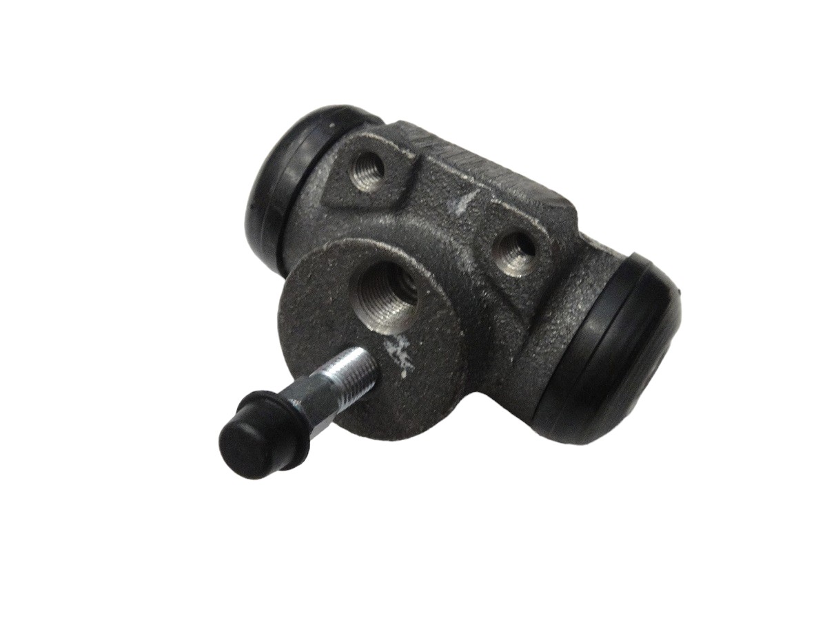 CILINDRO FRENO TRASERO CHEVETTE 86/92 BENDIX 7/8