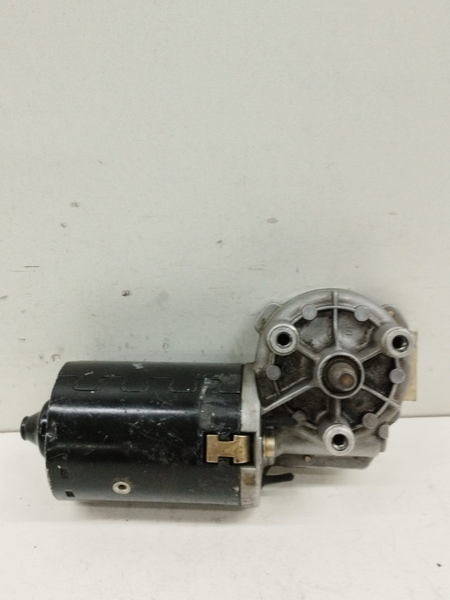 Motor Limpia Delantero SEAT Cordoba Berlina (6K2) 1993-1999 1.9 TDI 1.9L 81kW 6K2955023A