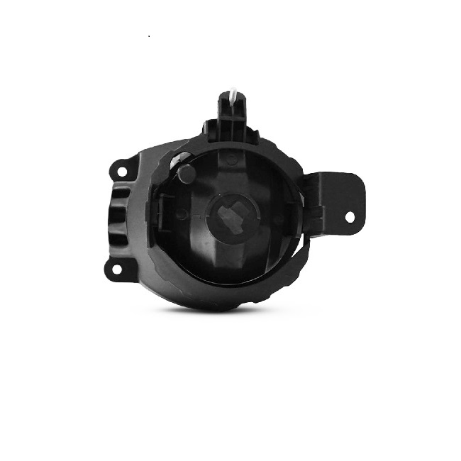 Faro auxiliar Caminero Derecho Chevrolet Onix LT 2017 2019