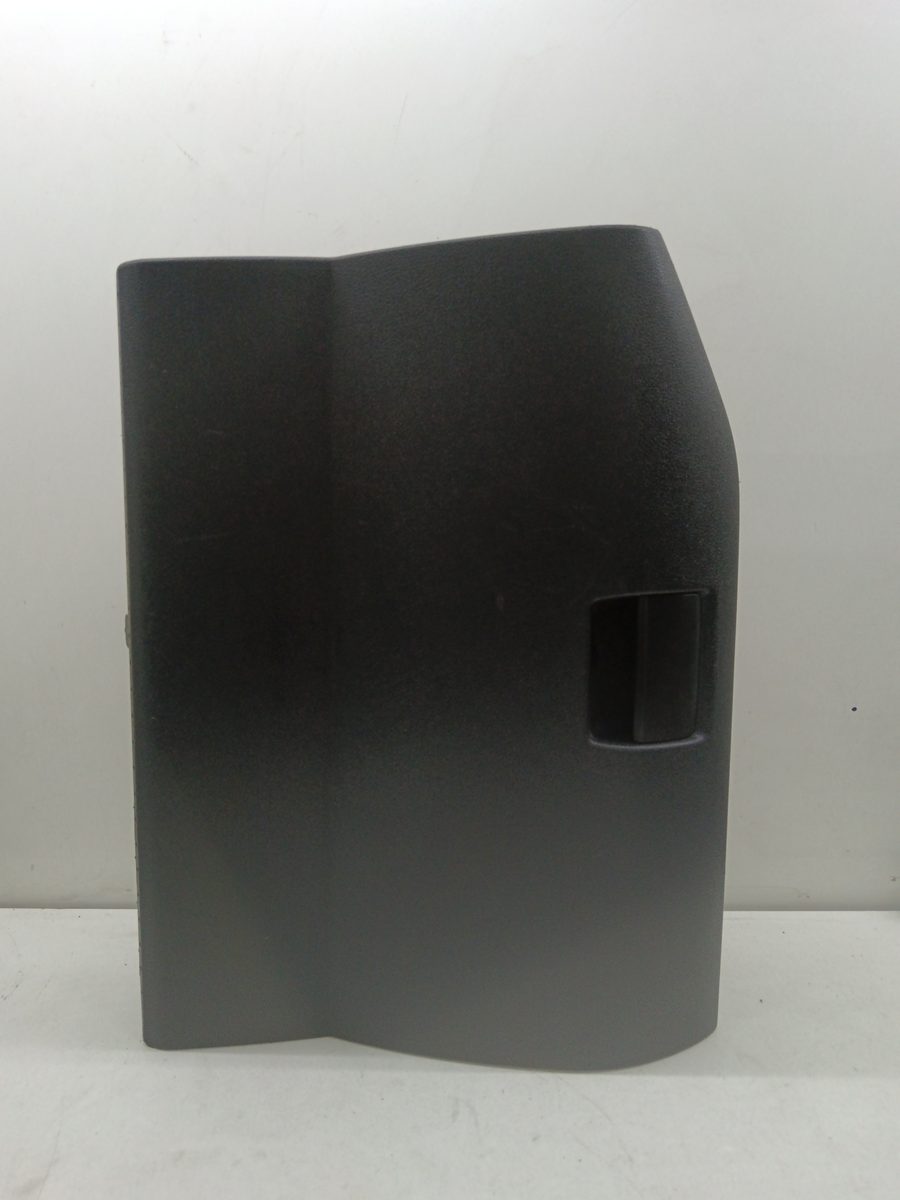 Guantera Citroën Berlingo Cuadro 2008-2018 9680936177