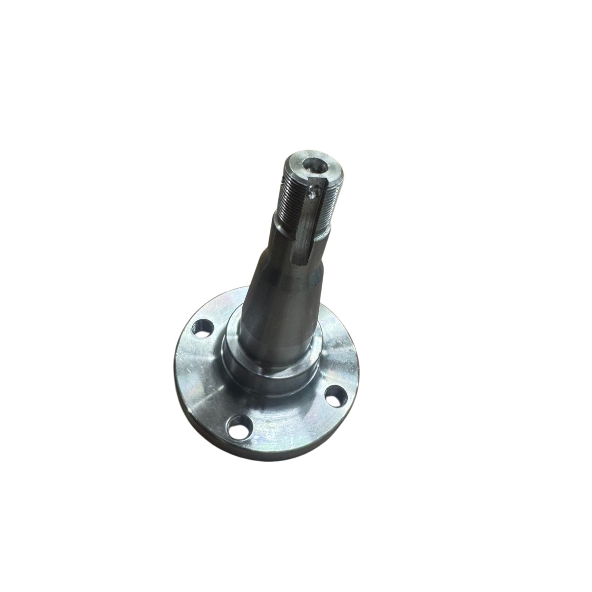 PUNTA EJE TRASERA CHEVROLET CORSA/CELTA/AGILE