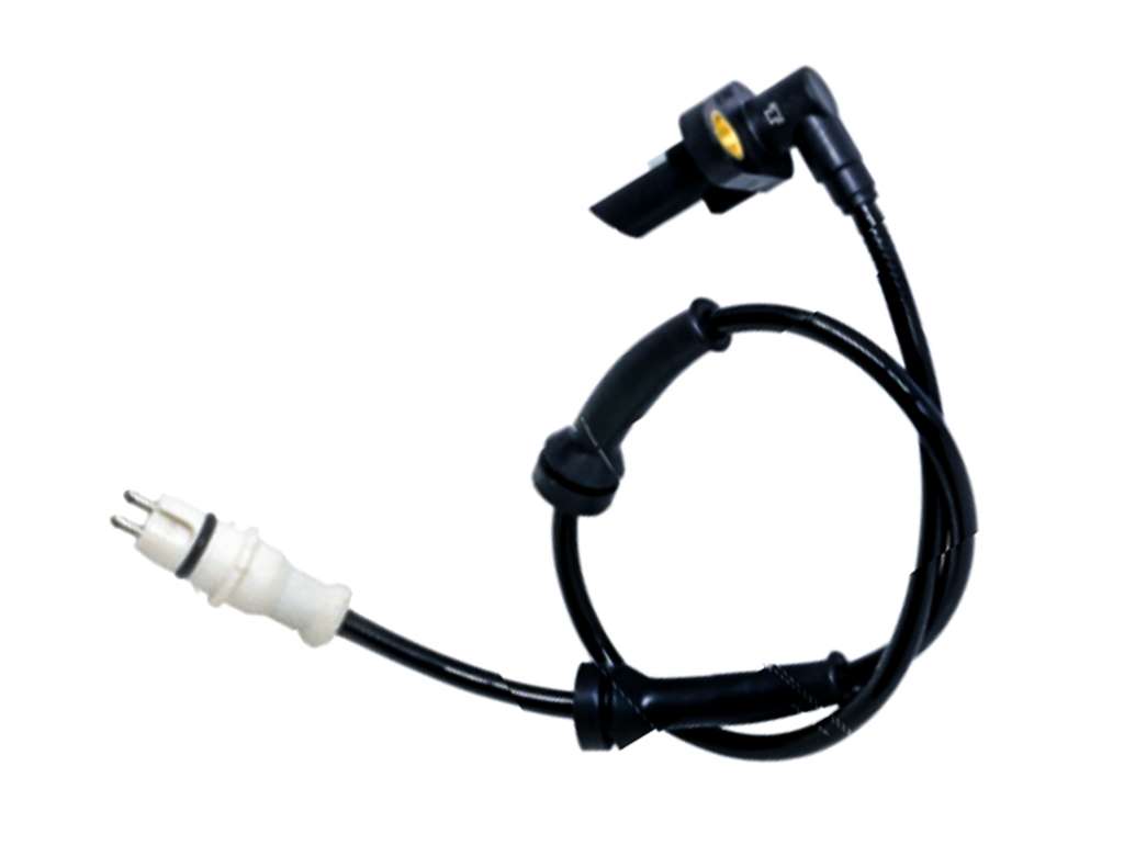 SENSOR ABS RE LOGAN 1.6 07/14 TRAS/IZQ