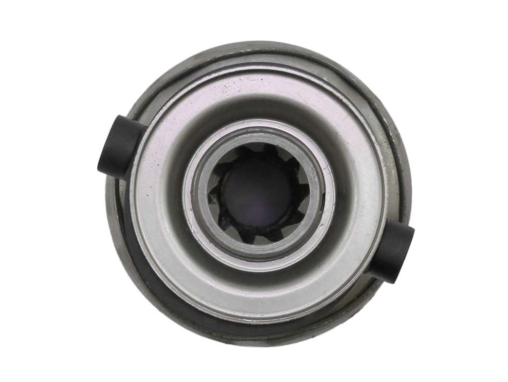 Impulsor de arranque (Bendix) de 9 dientes y 10 estrías