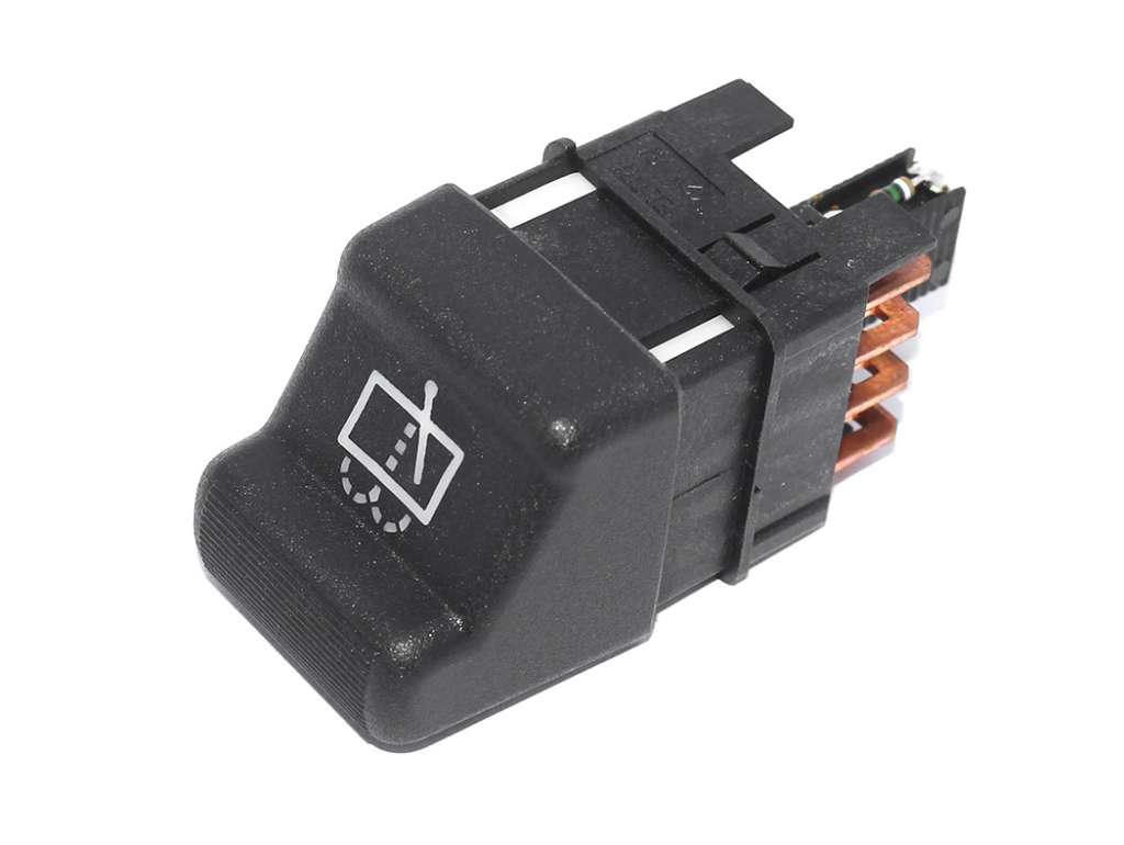 LLAVE TECLA FI CINQUECENTO L/PARABRISA TRAS