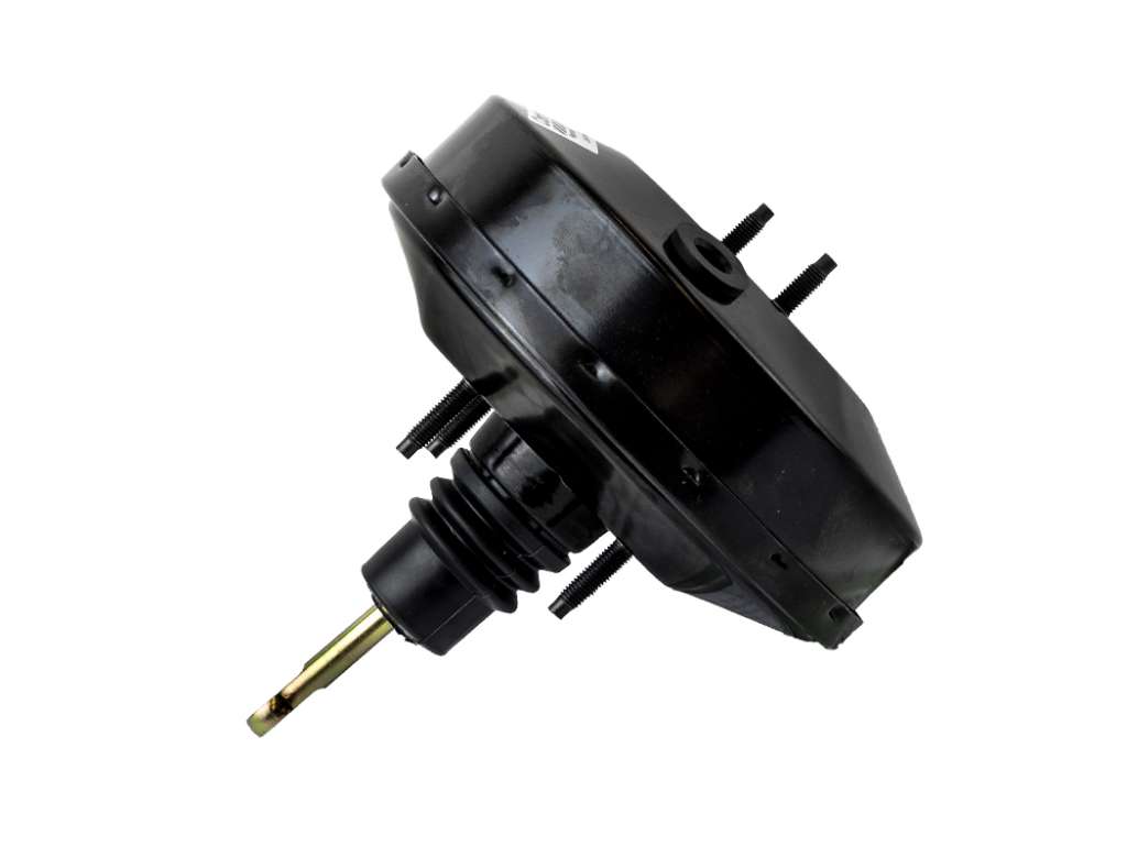 SERVO FRENO FI PALIO/ETC. 200MM