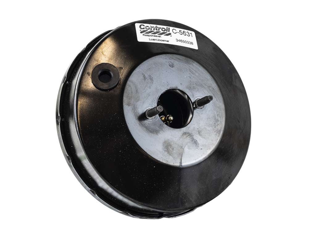 SERVO FRENO FI PALIO/ETC. 200MM