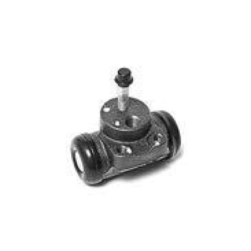 CILINDRO FRENO CHEVETTE 87...94 SISTEMA BOSCH-BENDIX 22.20MM