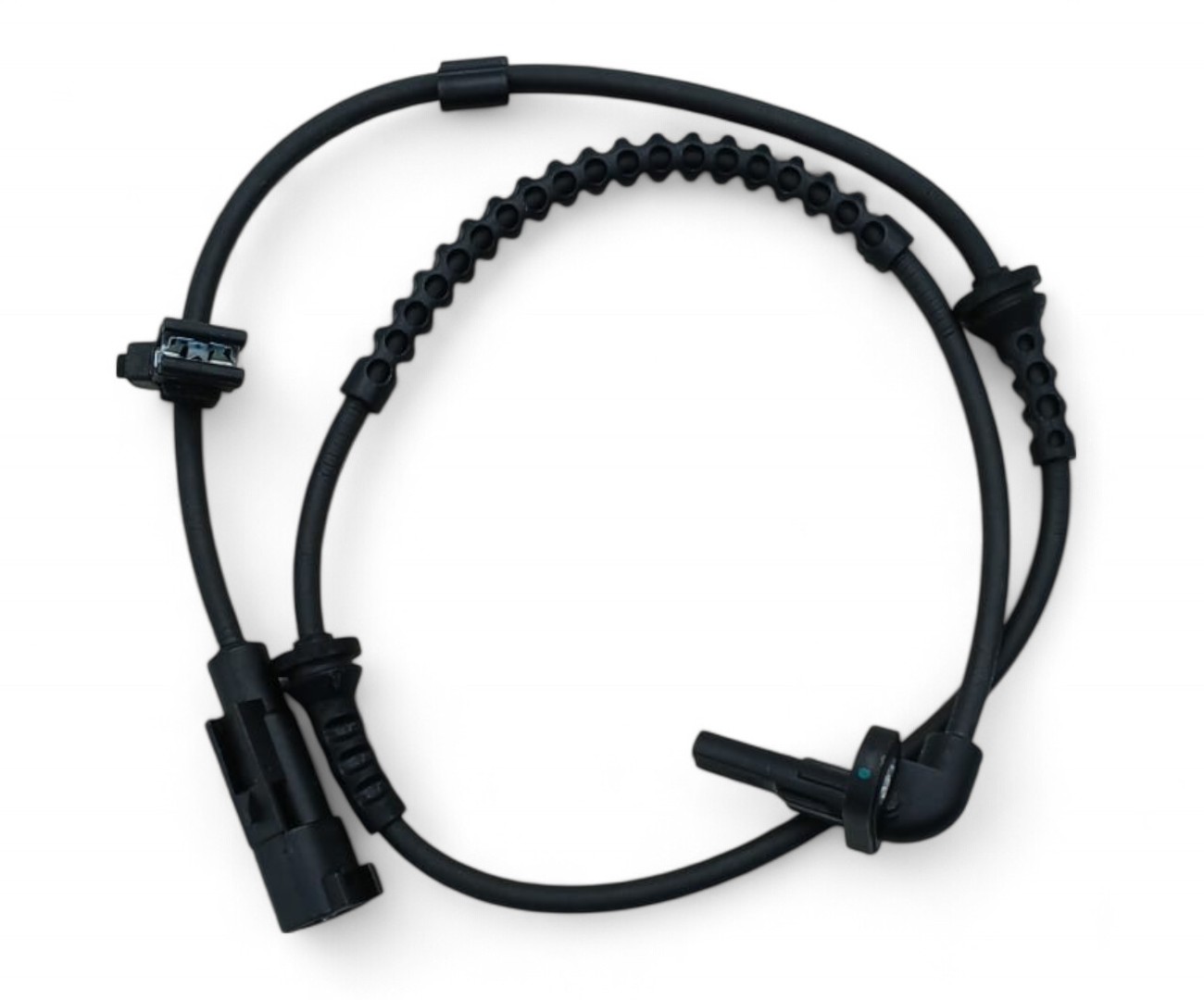 SENSOR VELOCIDAD DELANTERO DERECHO