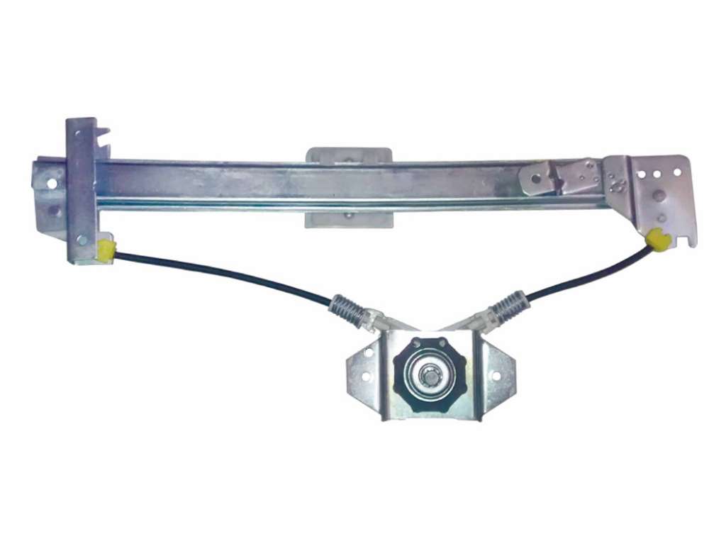 MAQUINA LEVANTA CRISTAL GM CORSA 4 PTAS. TRAS. I