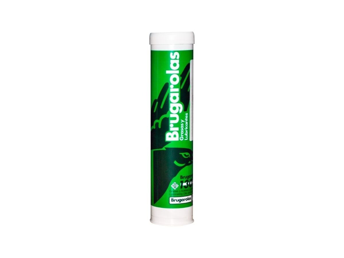 Grasa lubricante multipropósito