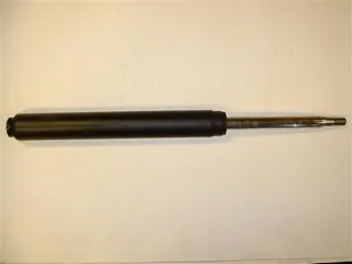 Amortiguador delantero Toyota Corolla