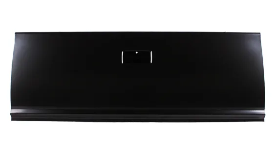 ARRANQUE 8D DFSK 1.2 (DK12)