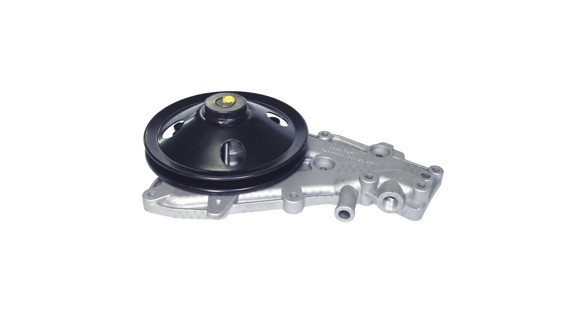 BOMBA DE AGUA RENAULT R5/R9/R11/R18/R19 1.4/1.6 TWINGO/CLIO