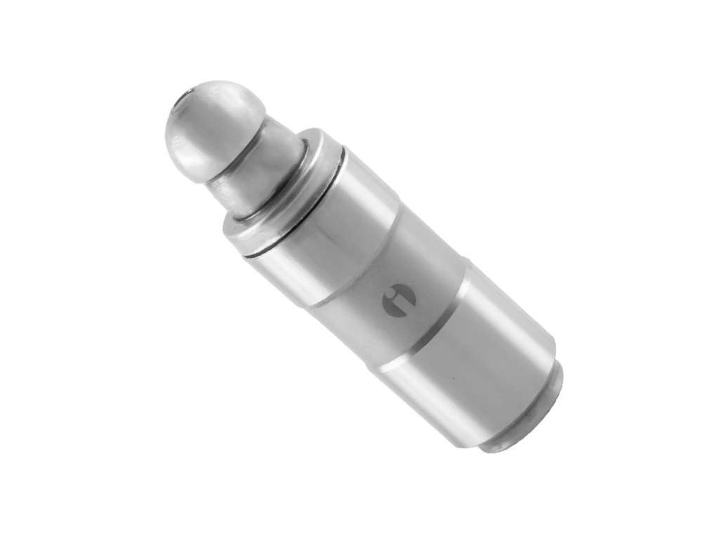 Botador Hidráulico