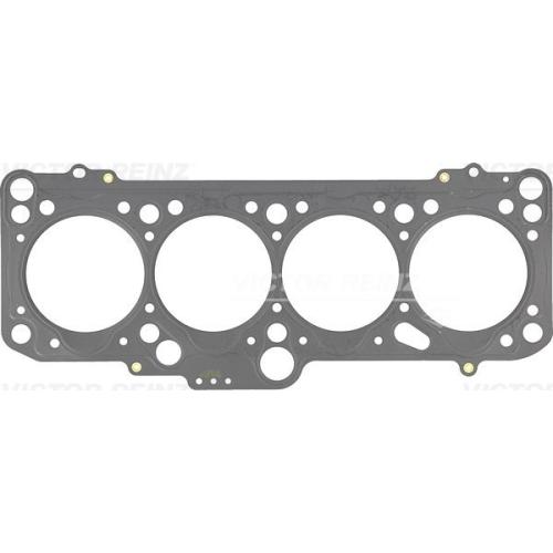 JUNTA TAPA CIL. SEAT 3M 1.9D REINZ CHAPA