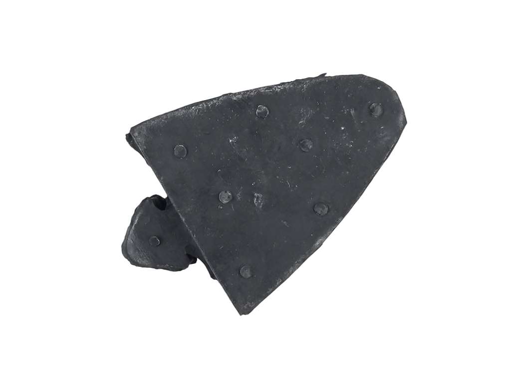 TACO REBOTE GM C10/D20 INF. DEL