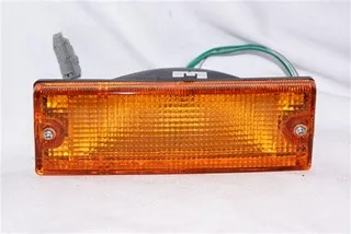 FAROL PARAG DER HONDA PASSPORT 94