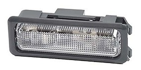 FARO PLAFOND INTERIOR RENAULT EXPRESS 19 CLIO MEGANE [TAKSIM GROUP]