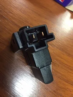 BULBO FRENO GM S10-VECTRA 96