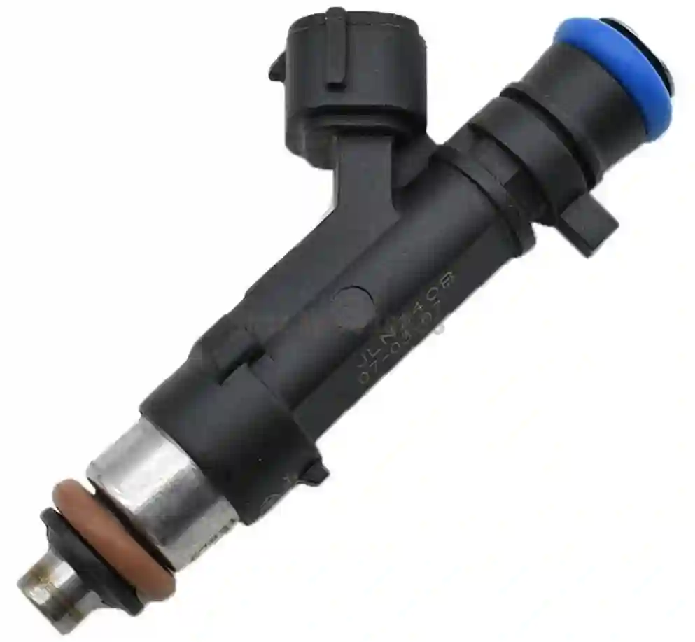 INYECTOR NAFTA MITSUBISHI L200 V6 3.5