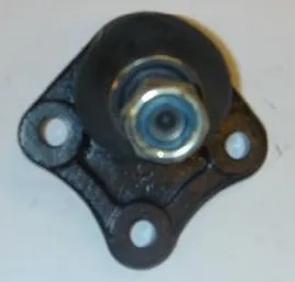 ROTULA INF IZQ VW GOLF IV 98 AYD