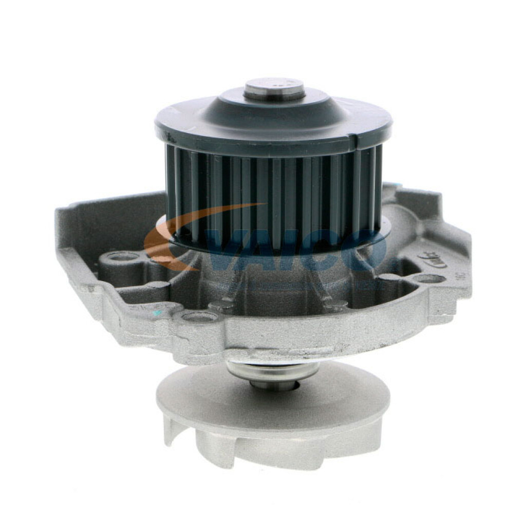 BOMBA AGUA FIAT PALIO SIENA FIRE 1.0-1.3 58MM 23D = BA.442