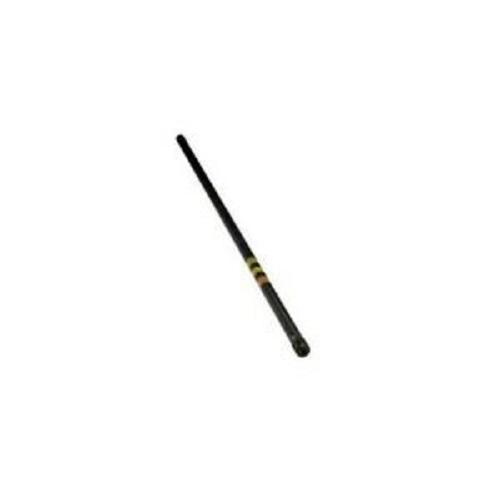 BARRA TENSORA-TORSION PEUG. CITR. BERLINGO TAXI TRASERA 1.03mts. 21.30mm 32 ESTRIAS