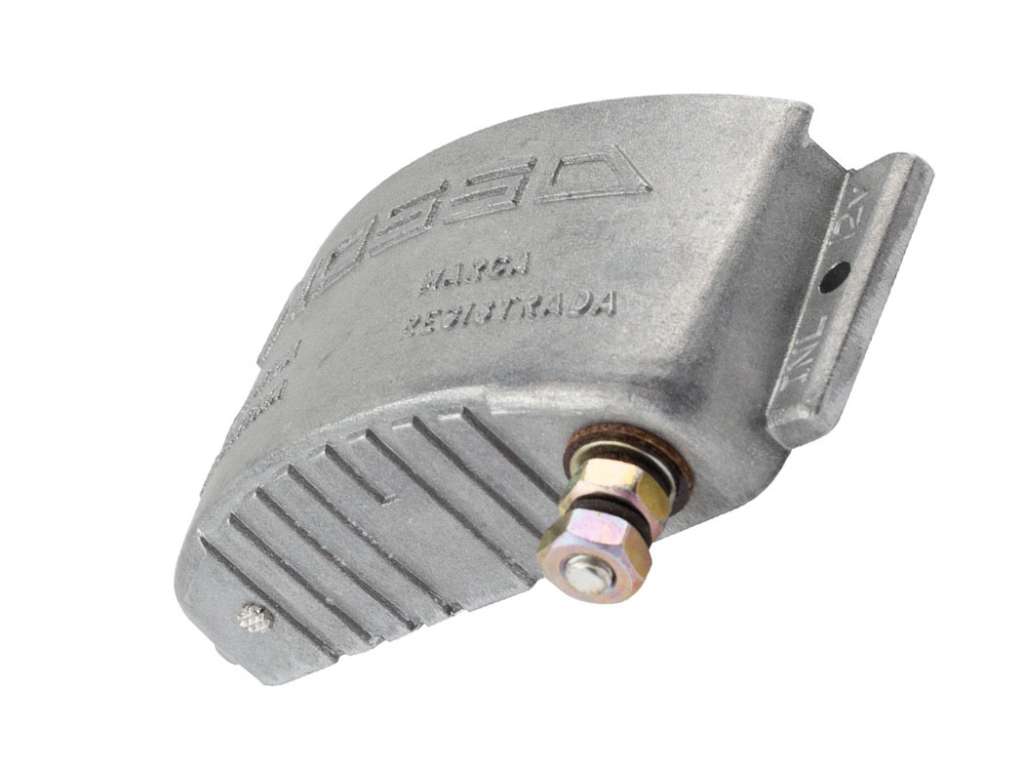 REGULADOR ALTERNADOR NASHVILLE INC. 12V