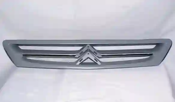 CARETA CITROEN XSARA 98
