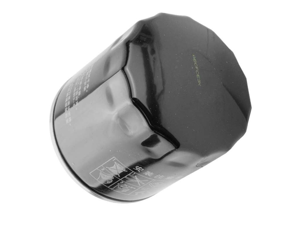 FILTRO ACEITE GWM WINGLE 6