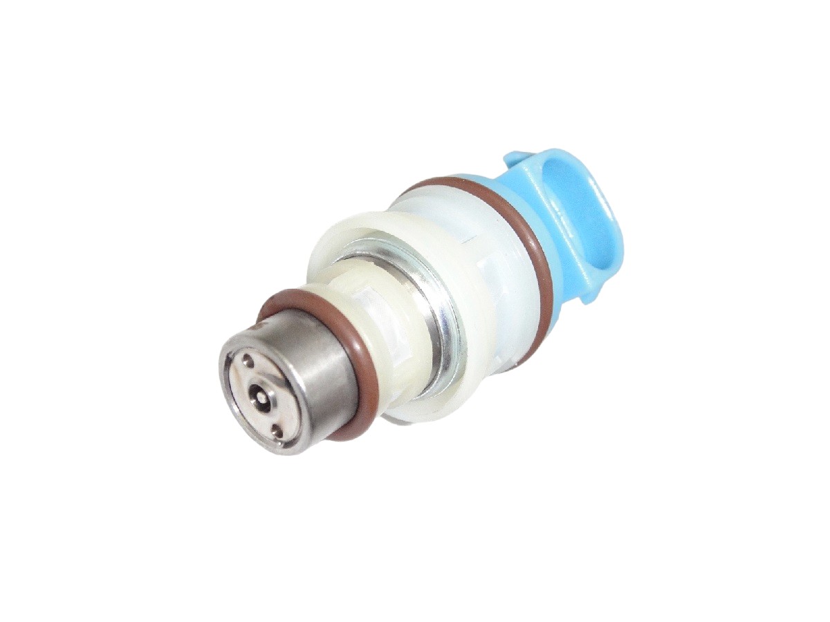 INYECTOR COMBUSTIBLE CHEVROLET S10/MONZA/KADETT 1.8/2.0 EFI