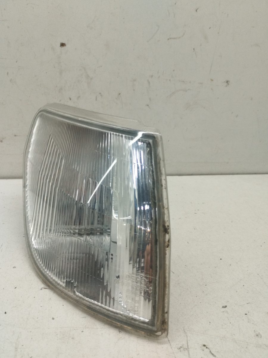 Señalero Derecho Peugeot 306 Berlina 3/5 Puertas (S1) 1993-1997 XND